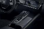 Concept 508 Peugeot Sport Engineered 2019 года